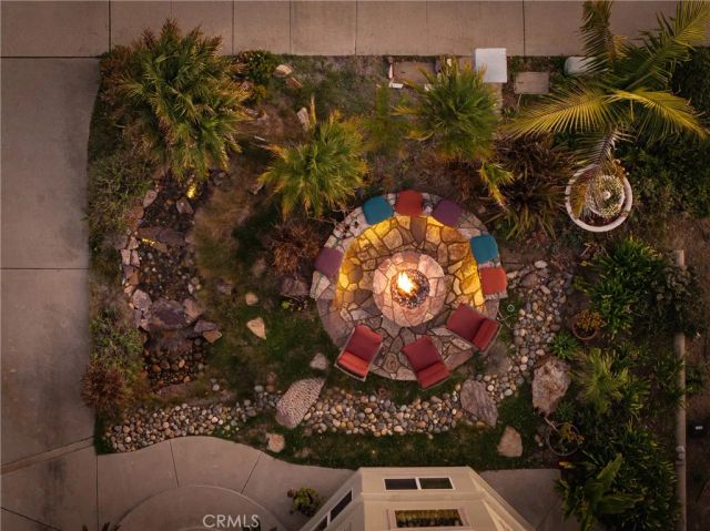 692 Shamrock, Pismo Beach, CA 93449