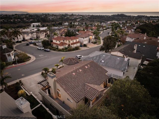 692 Shamrock, Pismo Beach, CA 93449