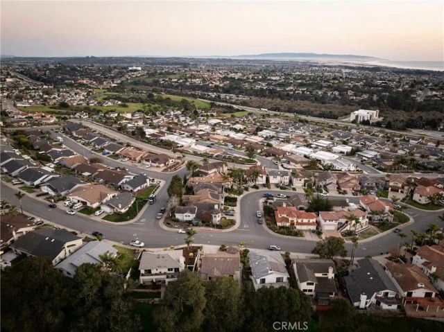 692 Shamrock, Pismo Beach, CA 93449