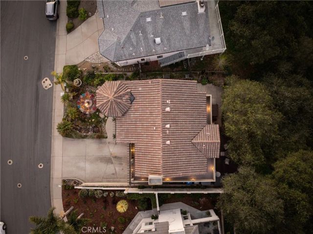 692 Shamrock, Pismo Beach, CA 93449