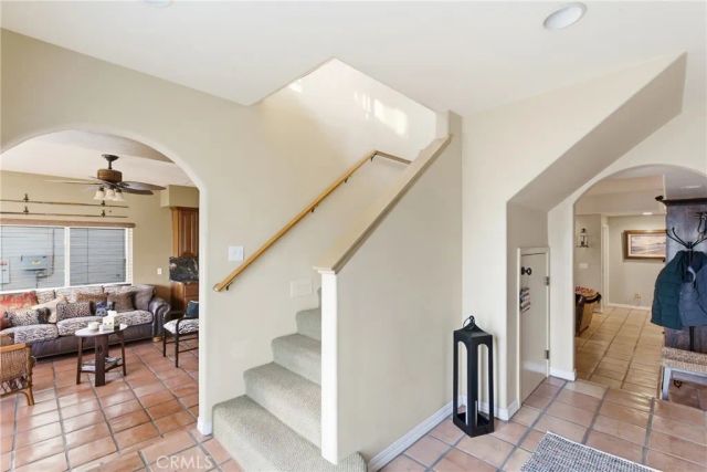 692 Shamrock, Pismo Beach, CA 93449