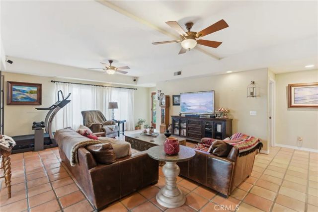 692 Shamrock, Pismo Beach, CA 93449
