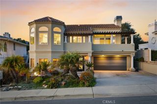 692 Shamrock, Pismo Beach, CA 93449