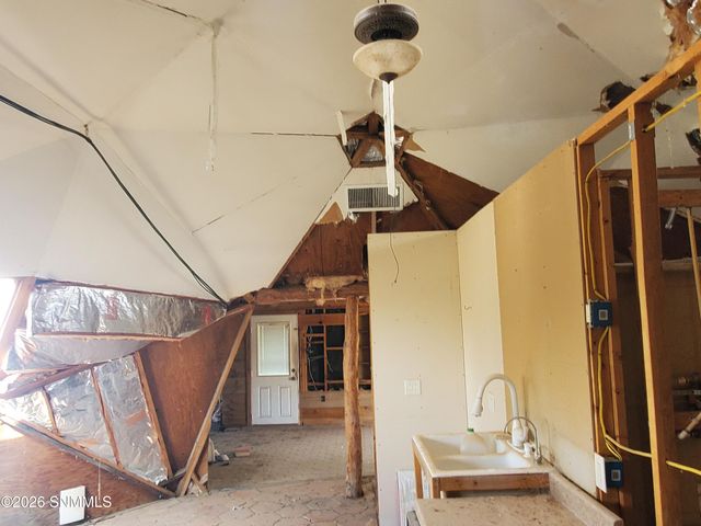 13882 N Valley Drive, Las Cruces, NM 88007