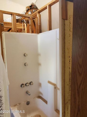 13882 N Valley Drive, Las Cruces, NM 88007
