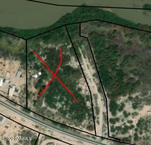 13882 N Valley Drive, Las Cruces, NM 88007
