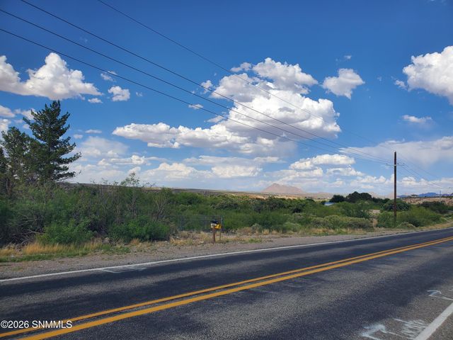 13882 N Valley Drive, Las Cruces, NM 88007