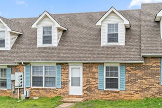 213 Harrier Ct, Clarksville, TN 37042