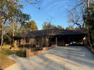 1456 Nottingham Drive SE, Aiken, SC 29801