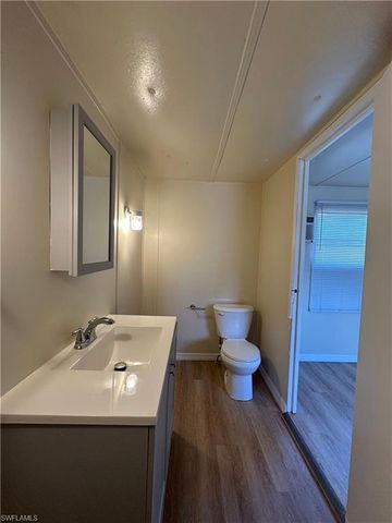 2207 Cantor LN 2207, North Fort Myers, FL 33917