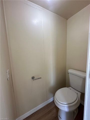 2207 Cantor LN 2207, North Fort Myers, FL 33917