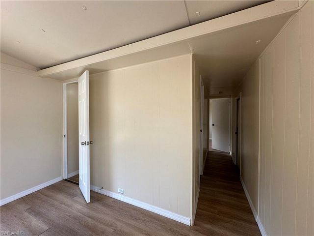 2207 Cantor LN 2207, North Fort Myers, FL 33917