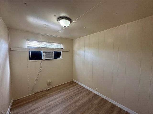 2207 Cantor LN 2207, North Fort Myers, FL 33917