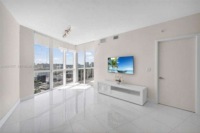 18201 Collins Avenue 2008, Sunny Isles Beach, FL 33160