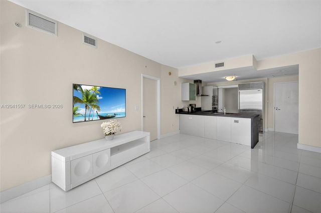 18201 Collins Avenue 2008, Sunny Isles Beach, FL 33160