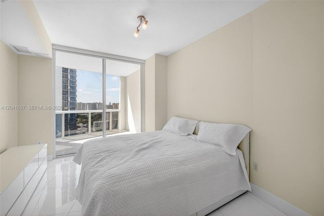 18201 Collins Avenue 2008, Sunny Isles Beach, FL 33160
