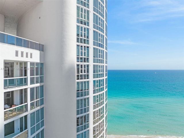18201 Collins Avenue 2008, Sunny Isles Beach, FL 33160
