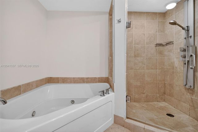 18201 Collins Avenue 2008, Sunny Isles Beach, FL 33160