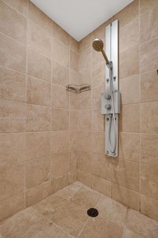 18201 Collins Avenue 2008, Sunny Isles Beach, FL 33160