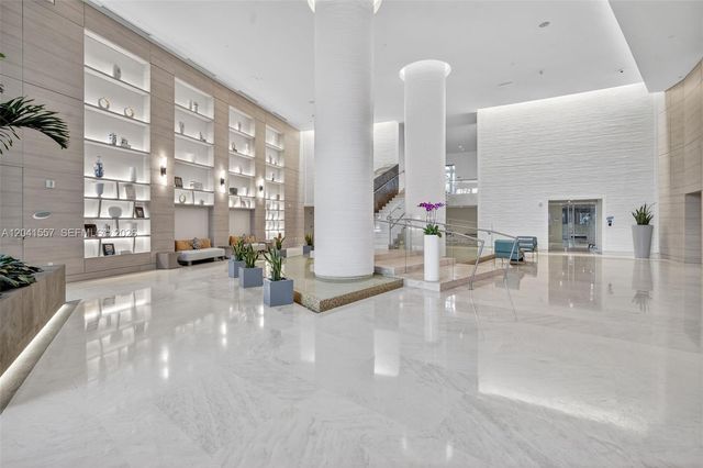 18201 Collins Avenue 2008, Sunny Isles Beach, FL 33160