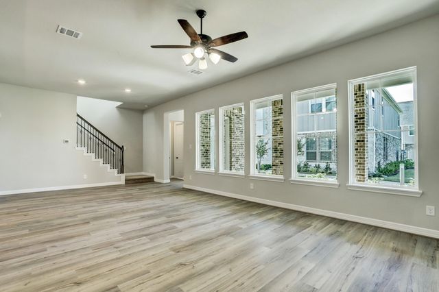 9522 Caddo Ridge Lane, Cypress, TX 77433