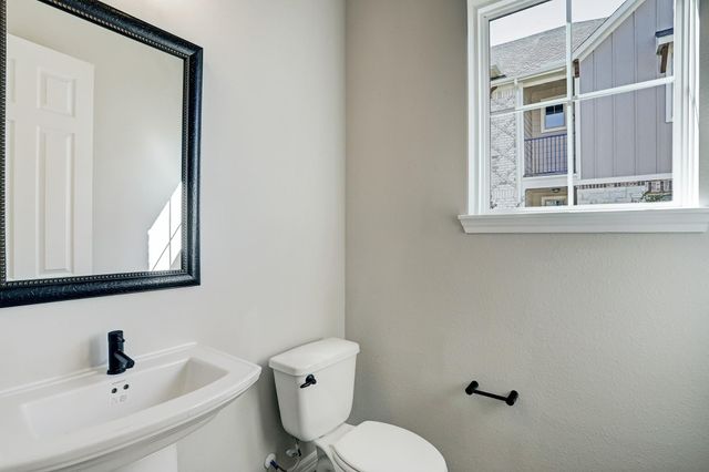 9522 Caddo Ridge Lane, Cypress, TX 77433