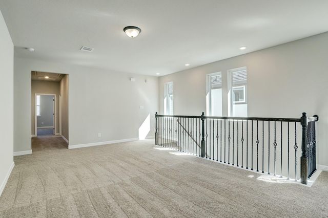 9522 Caddo Ridge Lane, Cypress, TX 77433