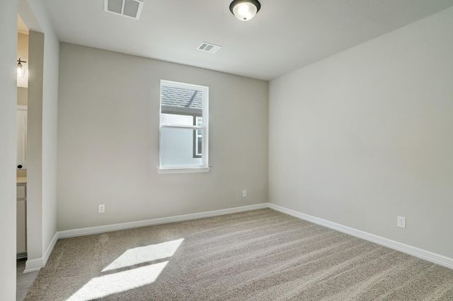 9522 Caddo Ridge Lane, Cypress, TX 77433