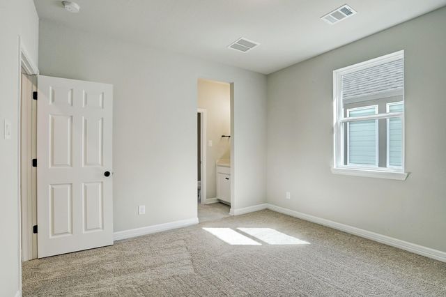 9522 Caddo Ridge Lane, Cypress, TX 77433