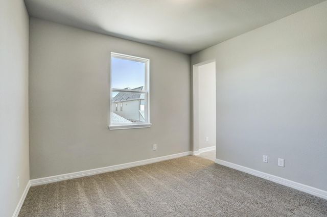 9522 Caddo Ridge Lane, Cypress, TX 77433