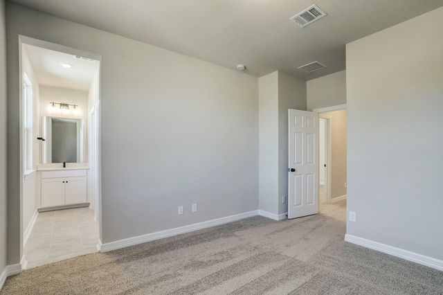 9522 Caddo Ridge Lane, Cypress, TX 77433