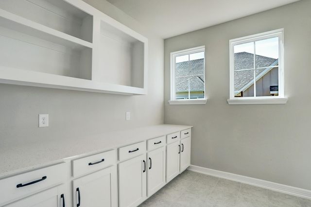 9522 Caddo Ridge Lane, Cypress, TX 77433