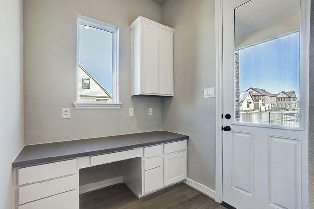 9522 Caddo Ridge Lane, Cypress, TX 77433