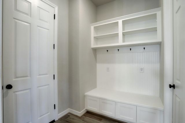 9522 Caddo Ridge Lane, Cypress, TX 77433