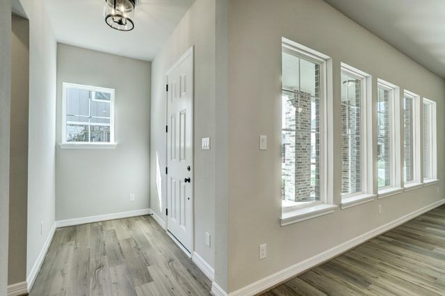 9522 Caddo Ridge Lane, Cypress, TX 77433