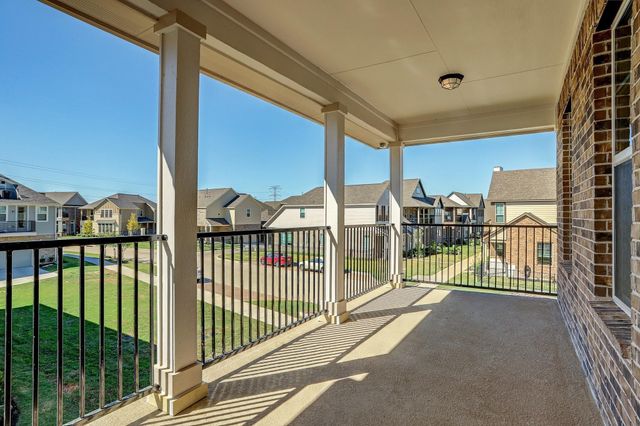 9522 Caddo Ridge Lane, Cypress, TX 77433