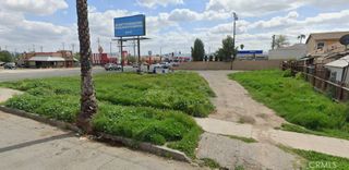 940 Waterman, San Bernardino, CA 92404