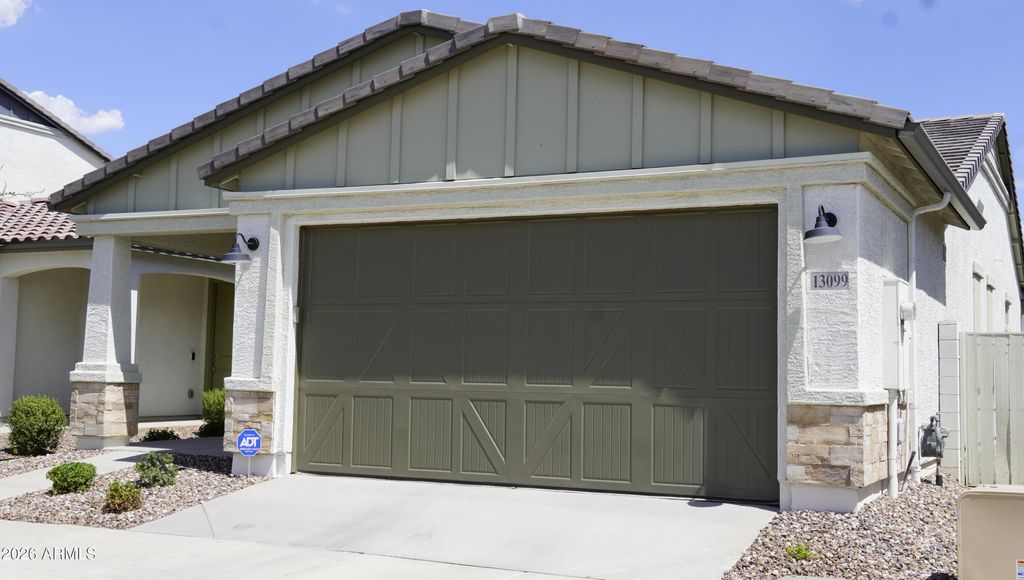 13099 N 146TH Drive, Surprise, AZ 85379 — photo 3