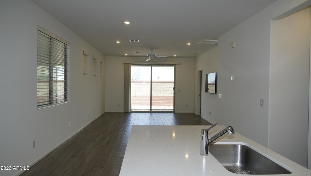 13099 N 146TH Drive, Surprise, AZ 85379 — photo 5