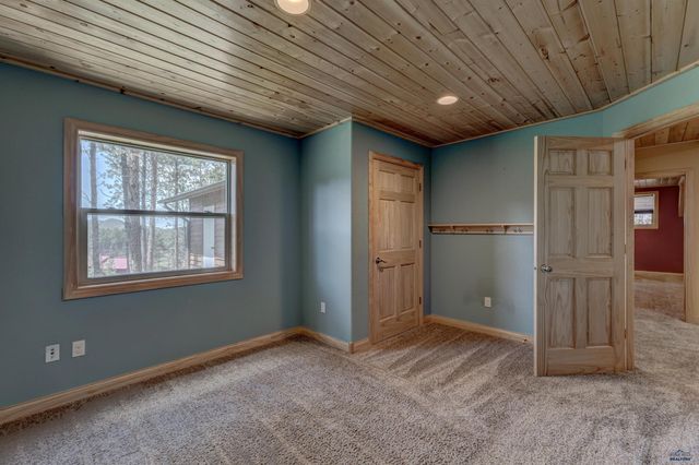 23217 CARBON LOOP, Rapid City, SD 57702