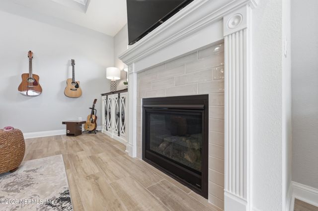 5304 CLAPBOARD COVE Court, Jacksonville, FL 32226