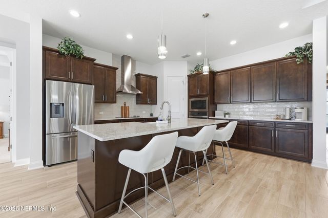 5304 CLAPBOARD COVE Court, Jacksonville, FL 32226