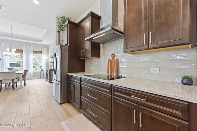 5304 CLAPBOARD COVE Court, Jacksonville, FL 32226