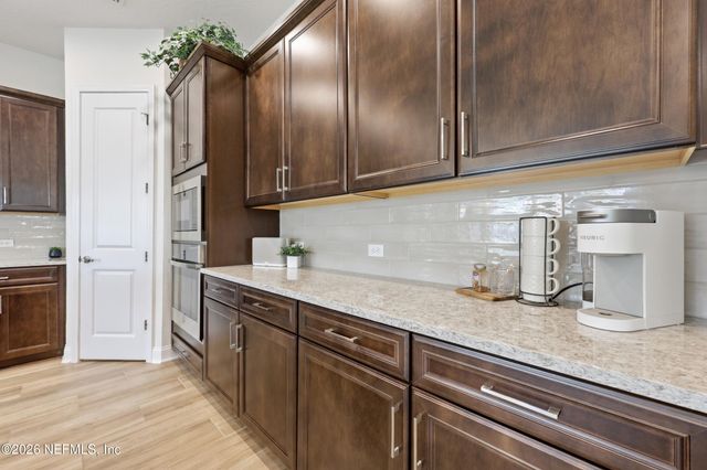 5304 CLAPBOARD COVE Court, Jacksonville, FL 32226