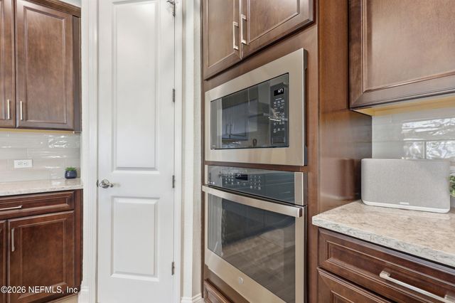 5304 CLAPBOARD COVE Court, Jacksonville, FL 32226