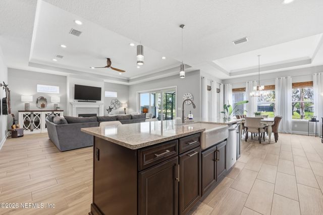 5304 CLAPBOARD COVE Court, Jacksonville, FL 32226