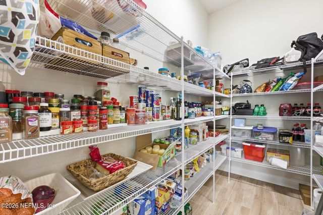 5304 CLAPBOARD COVE Court, Jacksonville, FL 32226