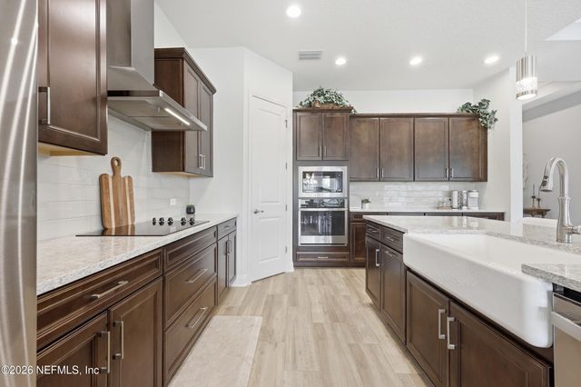 5304 CLAPBOARD COVE Court, Jacksonville, FL 32226