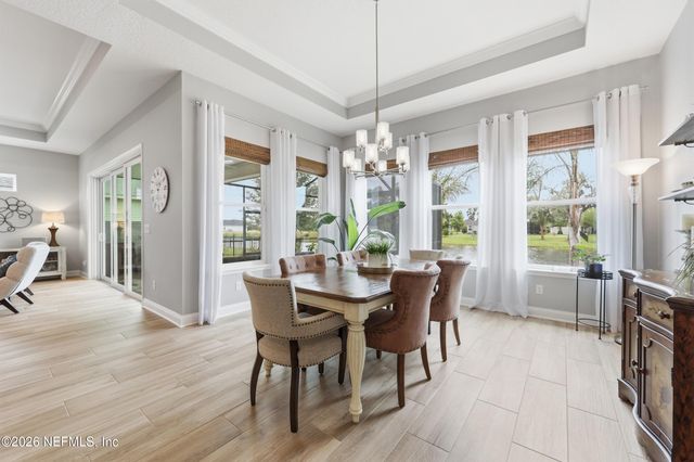 5304 CLAPBOARD COVE Court, Jacksonville, FL 32226