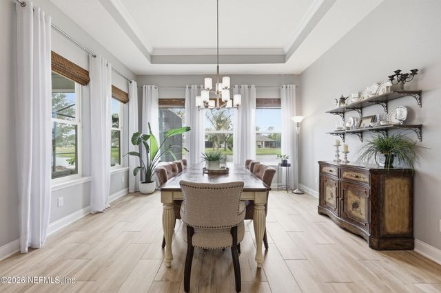 5304 CLAPBOARD COVE Court, Jacksonville, FL 32226